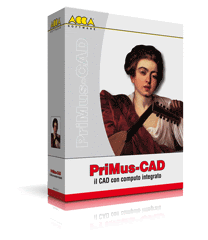 Acca Software Certus Cracked