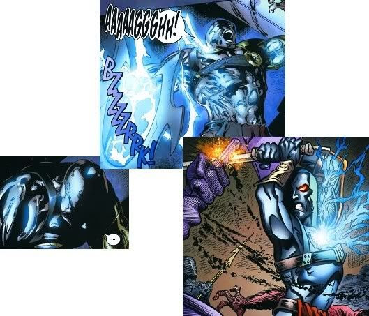Planeta Hulk