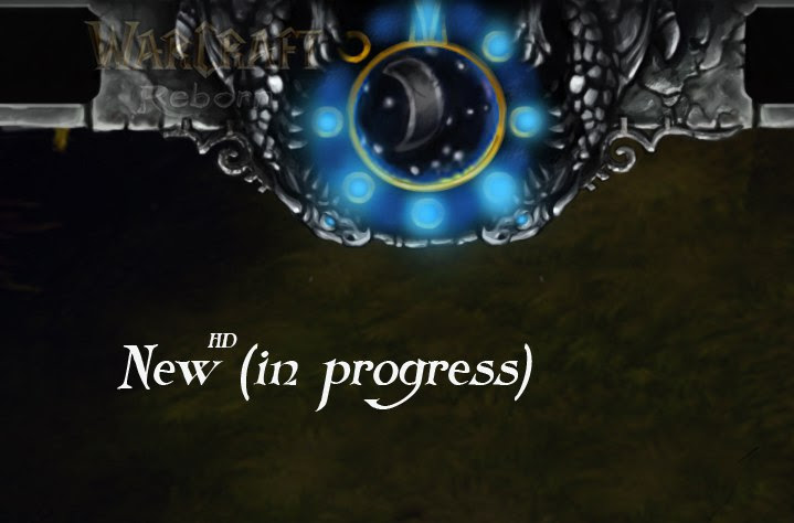 Wotlk Mac Download