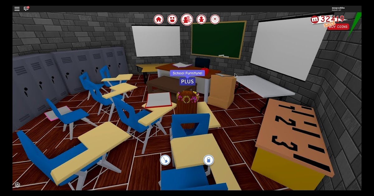 roblox meep redeem