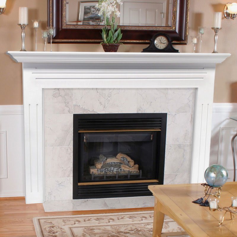 Fireplaces Mantels And Surrounds, Custom Fireplace Mantels Denver