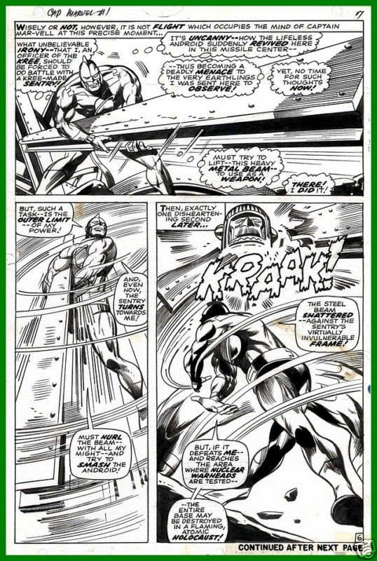 captmarv01_17_colan