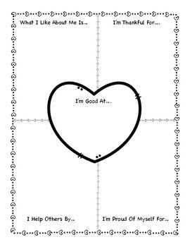 Free Printable Art Therapy Worksheets - Download Free Mock-up