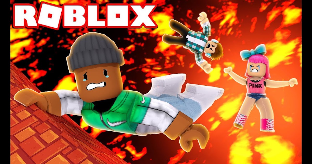 obby hardest konekokitten cloning robloxs 9tubetv gta