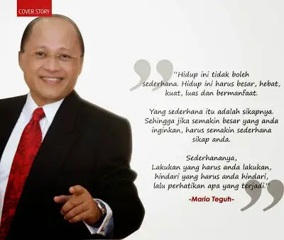 Gratis Download Gambar Kata-Kata Cinta Mario Teguh Terbaru Menurutparaahli Gambar Gratis Terupdate oleh www.katacinta.co
