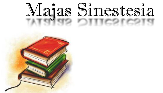 Majas Sinestesia Adalah 1001 Contoh Majas