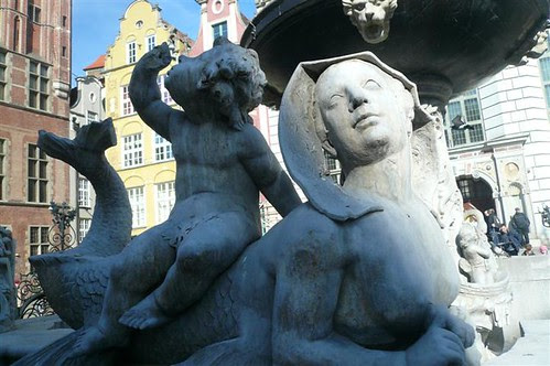 P1280666