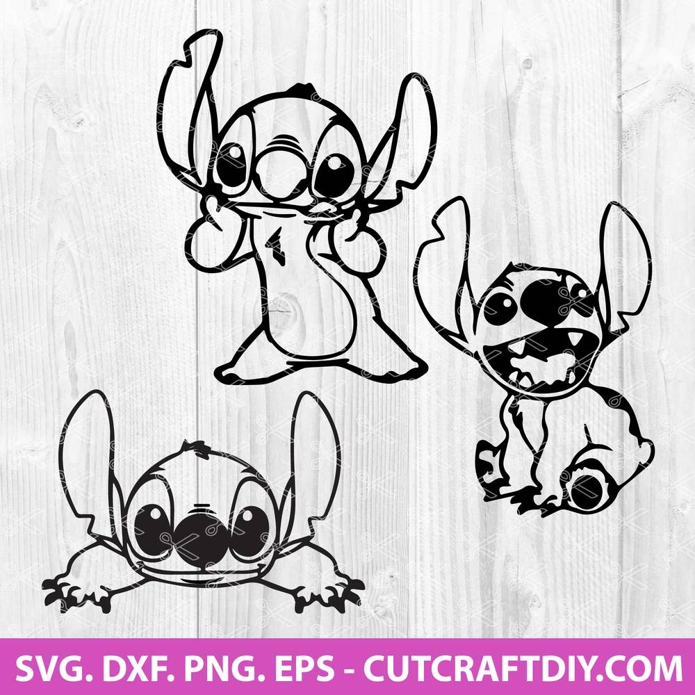 Free SVG Disney Svg Cut Files 10176+ Ppular Design