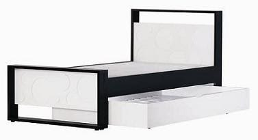 Nurseryworks_TwinBedTrundle