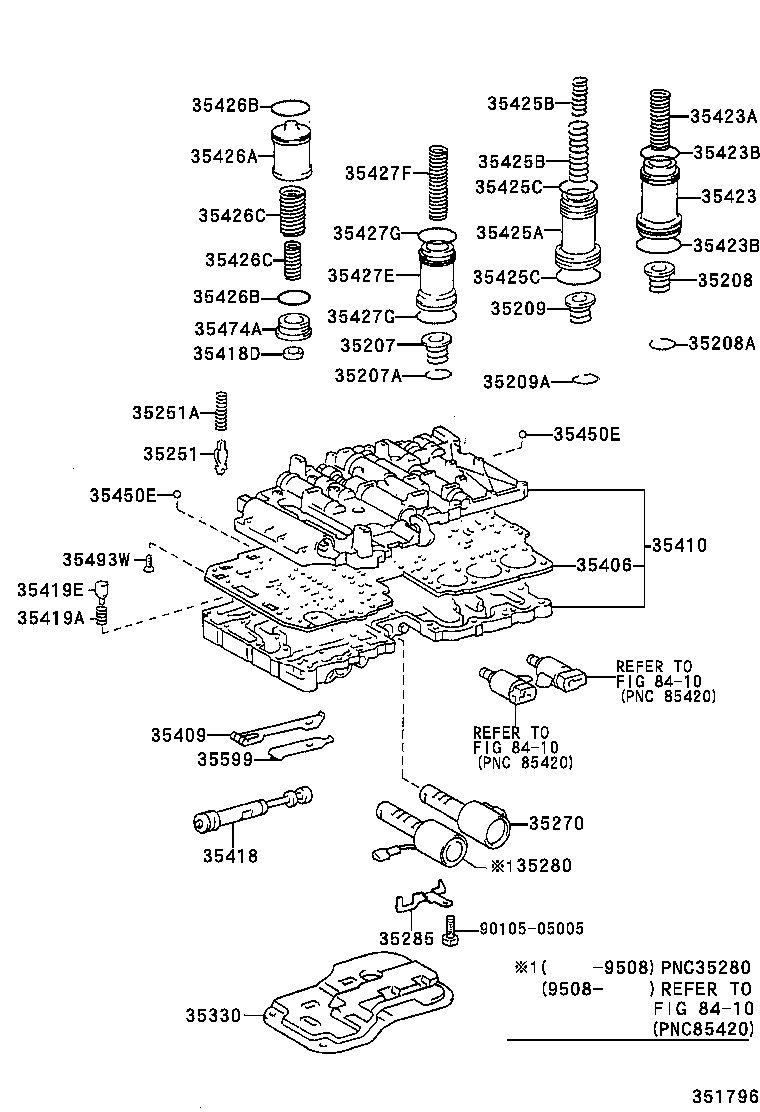 57 1999 Lexus Gs300 Radio Wiring Diagram - Wiring Diagram Harness