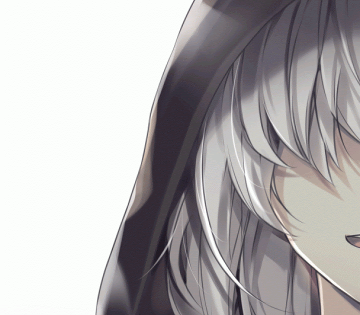 View 18 Hoodie Depressed Sad Anime Boy Pfp - Asslema Tunisie