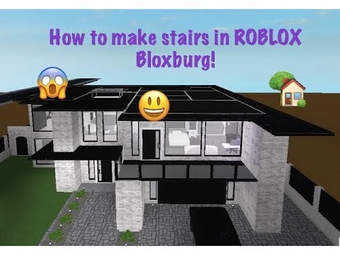 bloxburg gamepass alqu