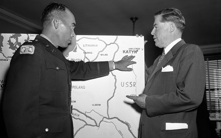 kkatmasscr2