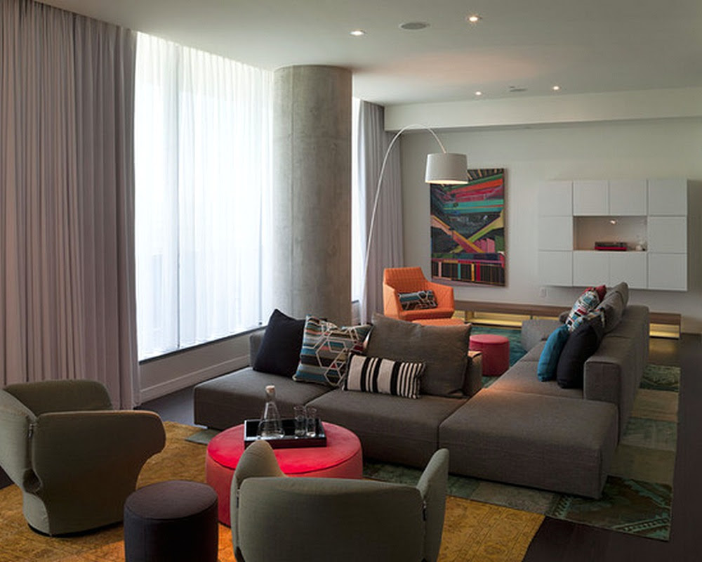 63 Model Desain Kursi dan Sofa Ruang Tamu Kecil Terbaru 63 Model Desain Kursi dan Sofa Ruang Tamu Kecil Terbaru