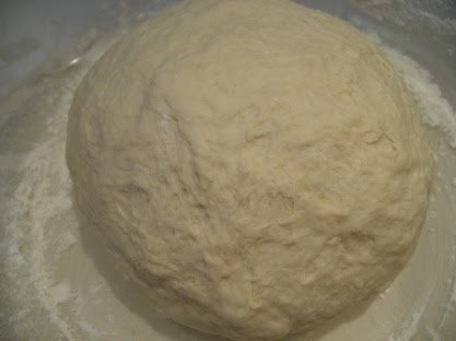 Taunted By Tanta Wawa Dough