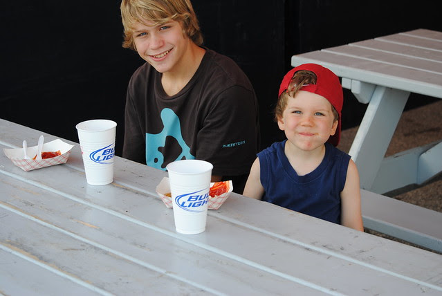 jonas oliver 2