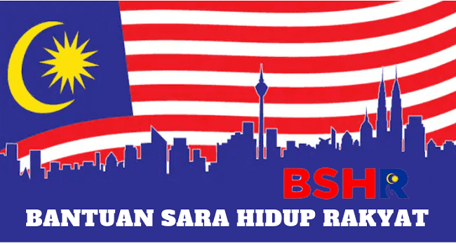 Br1m Malaysia Semakan - Contoh Wir