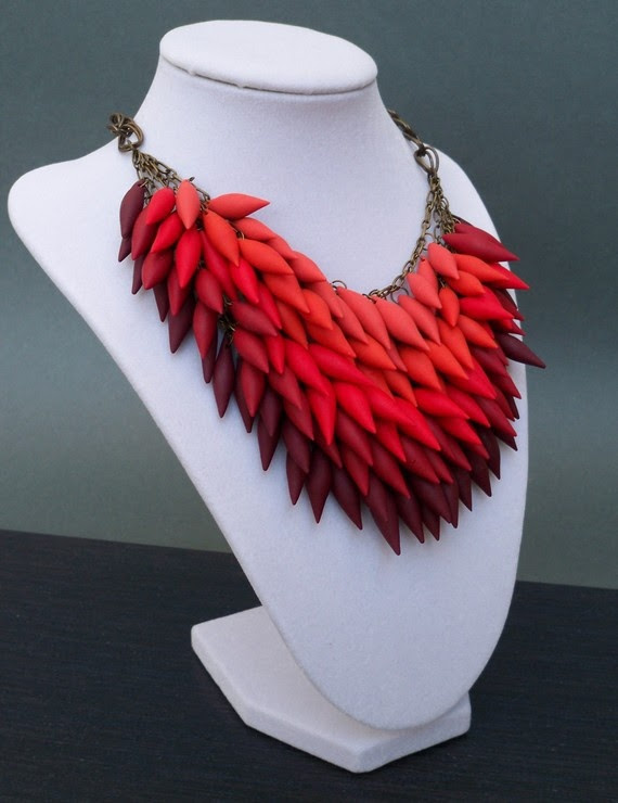 http://www.pinterest.com/pin/58828338856827317/ only $110.00....
