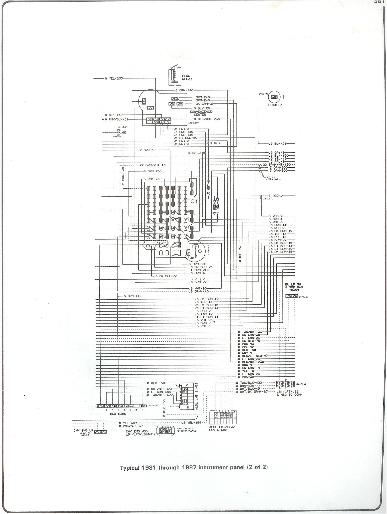 1975 K20 Wiring Diagram Schematic - Wiring Diagram Schemas