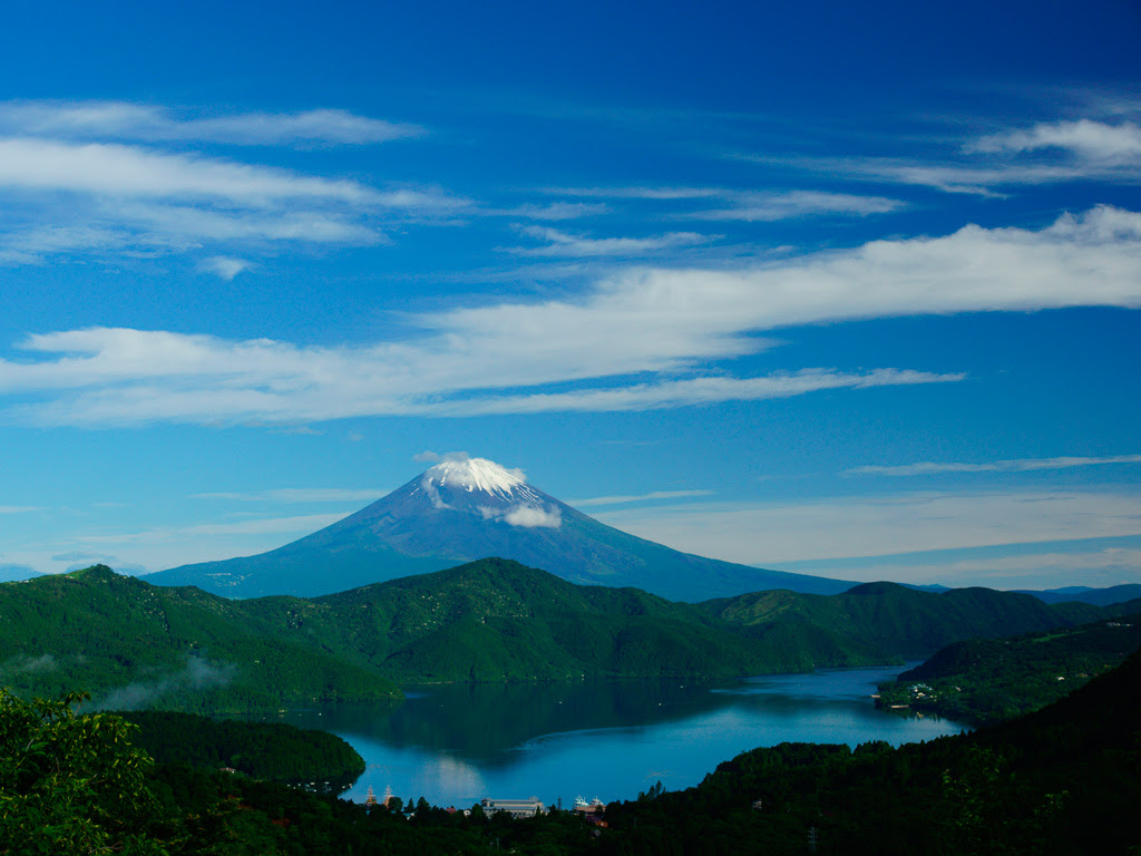 無料ダウンロード 富士山 壁紙 無料 Hdの壁紙 無料 Itukabegami