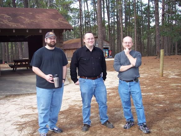 Image hosted by Photobucket.com