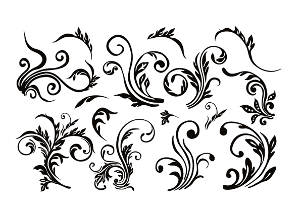 Download the vector file