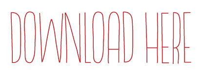 DOWNLOAD-graphic
