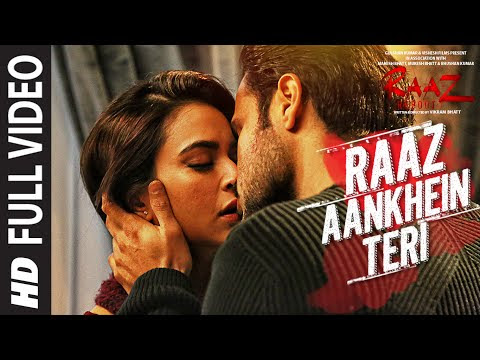 arijit singh raaz pagalworld aankhein songs