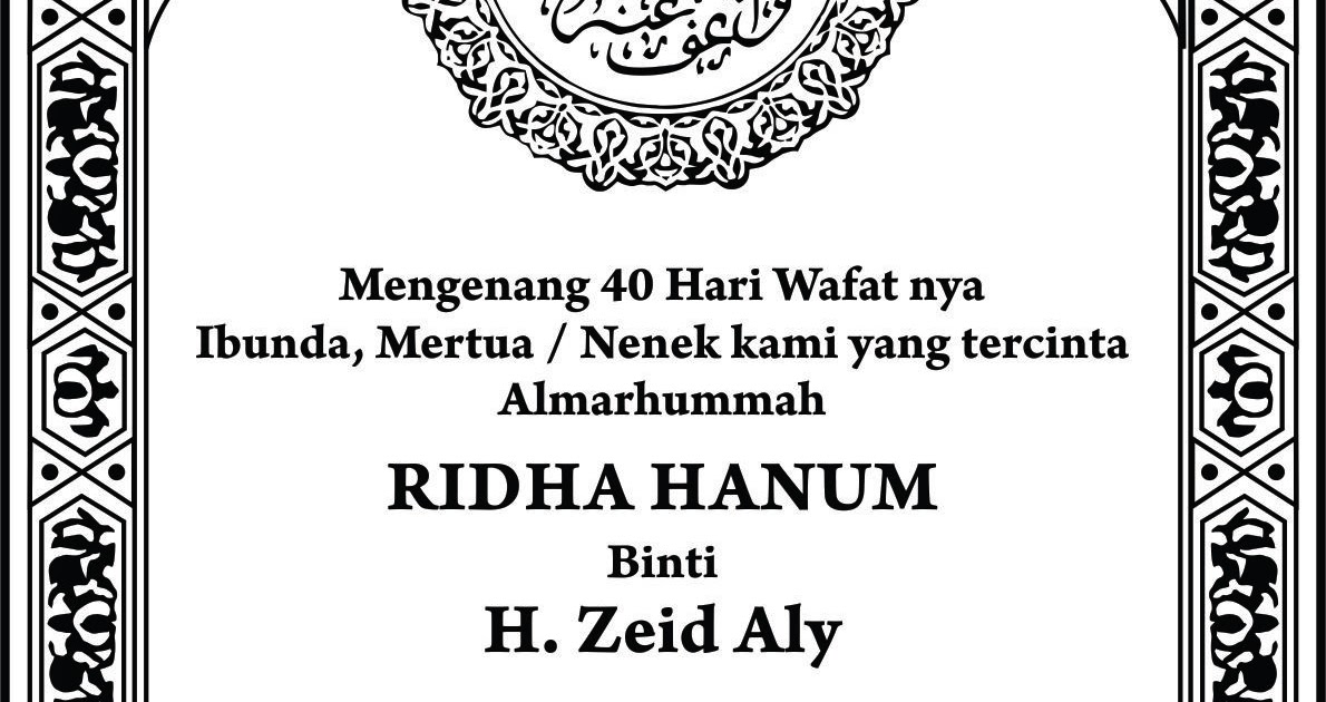 Isi buku yasin download gratis