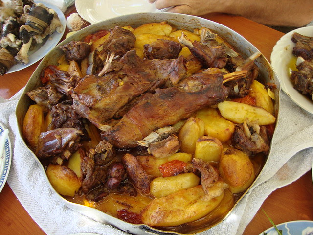 tapsi roasting pan