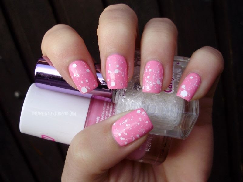 photo essence-cotton-candy-4_zps36f26cd4.jpg