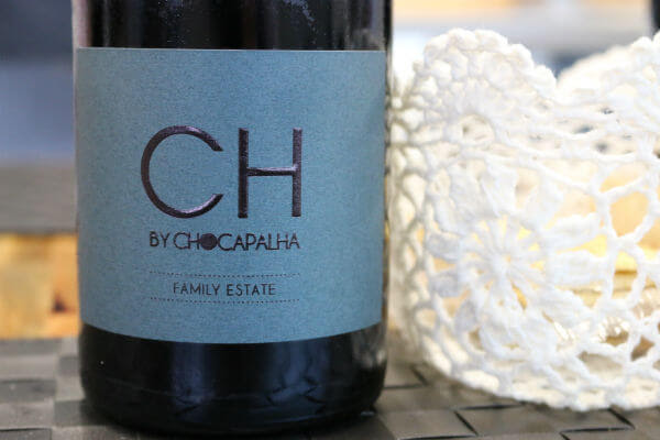 Blend_All_About_Wine_Chocapalha_4 Blend_All_About_Wine_Chocapalha_4 Blend_All_About_Wine_Chocapalha_4 Chocapalha Chocapalha Blend All About Wine Chocapalha 4
