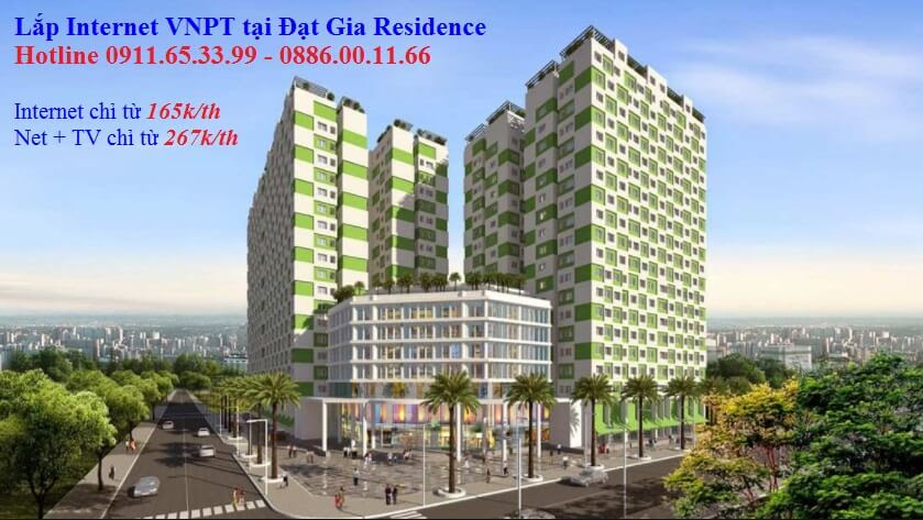 Lap net tv CC Dat Gia Residence Cay Keo Tam Phu Thu Duc