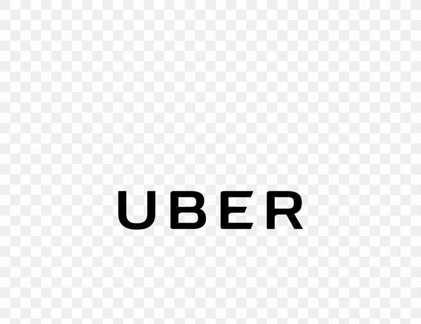 Uber Eats Png Logo - Uber Eats Logo Brand Logos Logos Logo Food Uber