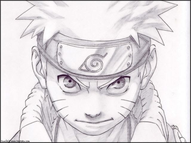 Naruto Fandom