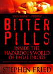 Bitter Pills