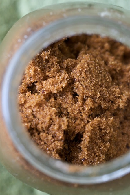 homemade_brown_sugar