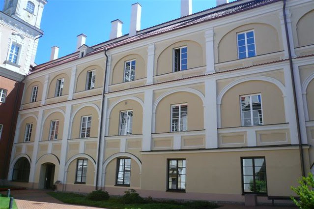 P1230539