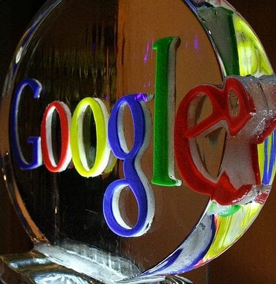 6 Tips to Rank High in Google