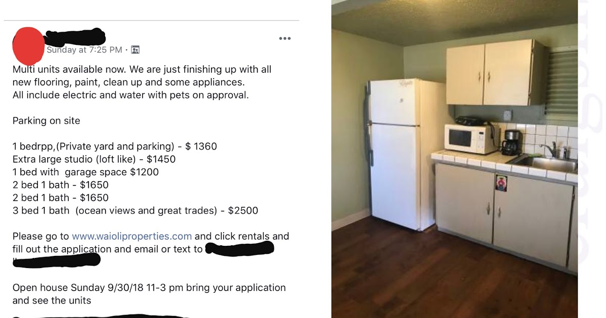 Can you negotiate apartment rent reddit Idea