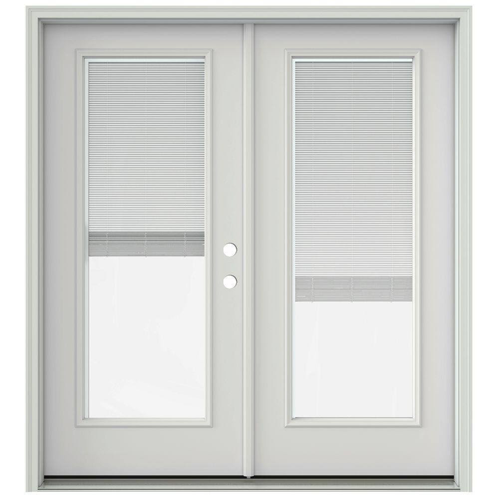 Jeld Wen Opinions Patio Door