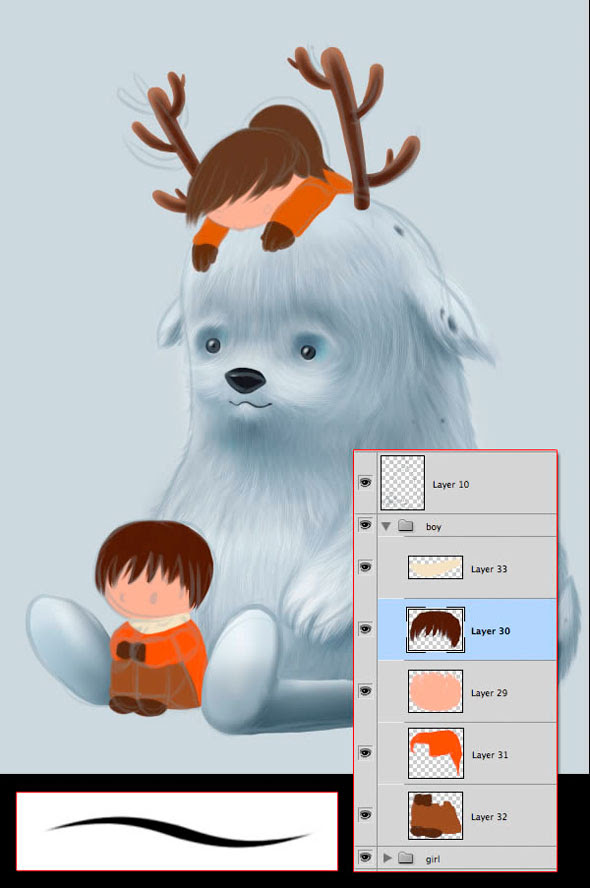 children-s-illustration-in-photoshop-31