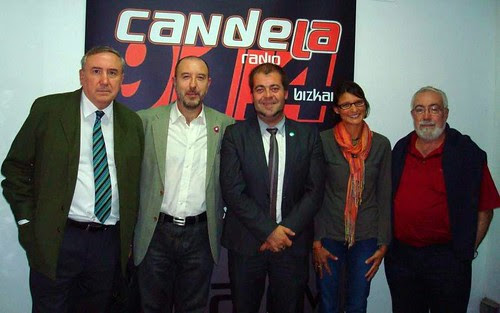 invitados-4