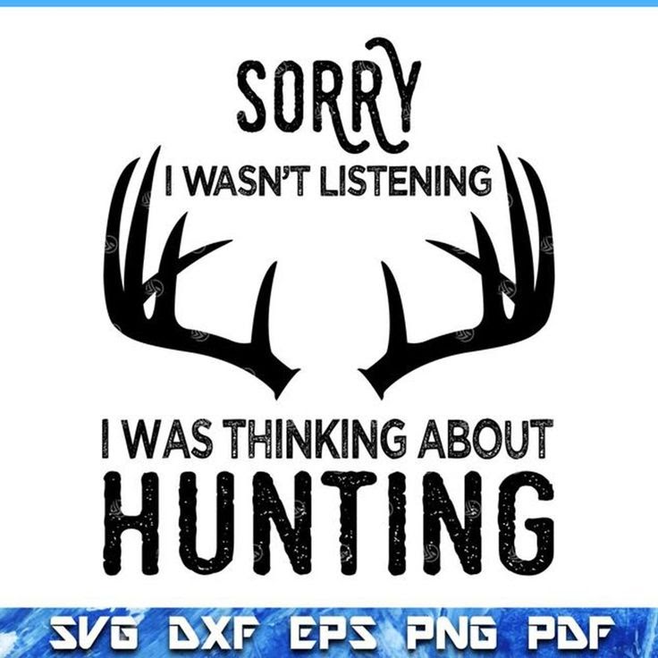 Free Hunting Svg Files For Cricut - 218+ Crafter Files - Here is Free