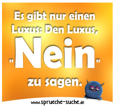 Lustige Sprüche Ohne Sinn annaolivmetta net
