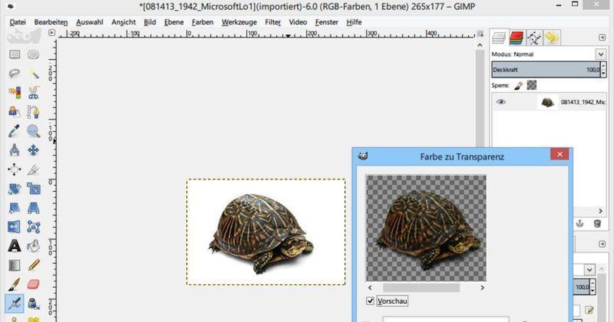 Hintergrund Aus Bild Entfernen Online hintergrund free pic