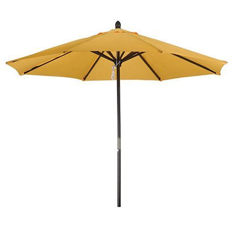 Patio Umbrellas Wholesale, Patio Umbrella Manufacturers Patio Umbrellas Wholesale, Patio Umbrella Manufacturers