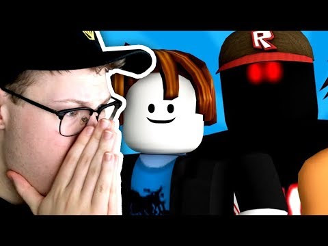 scary summoning guest666