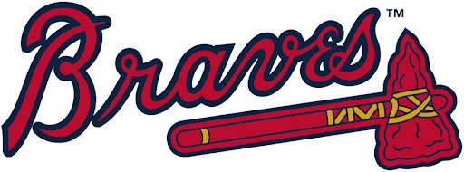Image result for atlanta braves logo