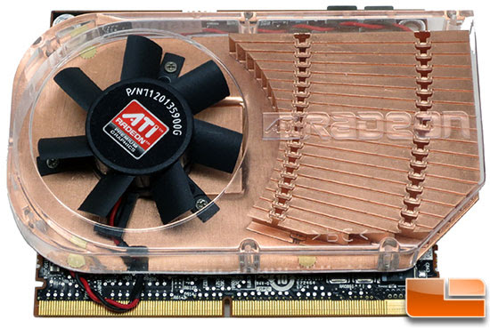 Radeon 7600 series. Радеон 7600 видеокарта.